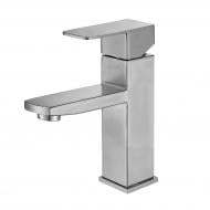 Змішувач для умивальника MIXXEN Бостон Mxin0429